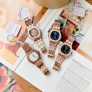 carnival 8161l vh d 5892 4