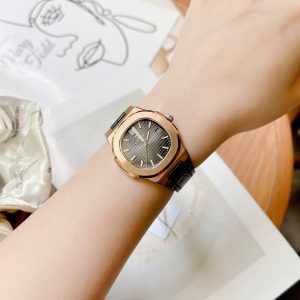 carnival 8161l vh dd d 5859 1