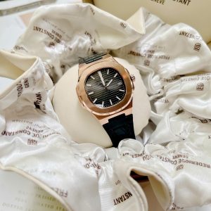 carnival 8161l vh dd d 5859 2