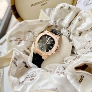 carnival 8161l vh dd d 5859 3