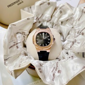 carnival 8161l vh dd d 5859 4