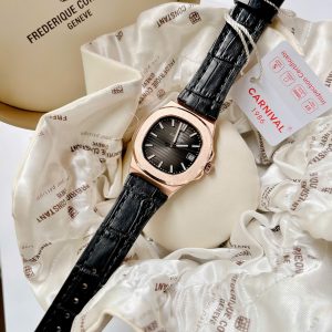 carnival 8161l vh dd d 5859 5