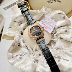 CARNIVAL 8161L-VH-DD-D