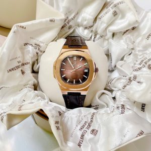 carnival 8161l vh dd n 5874 1