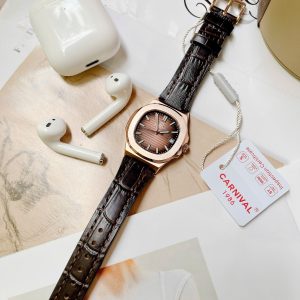 carnival 8161l vh dd n 5874 2