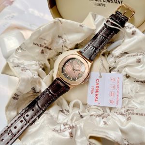 carnival 8161l vh dd n 5874 3