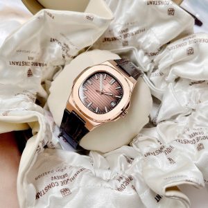 carnival 8161l vh dd n 5874 4