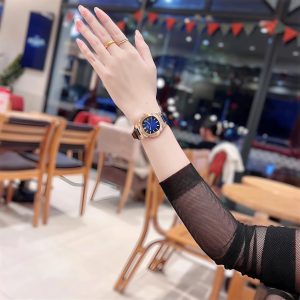 carnival 8161l vh dd x 5852 3