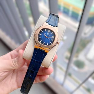 carnival 8161l vh dd x 5852 4