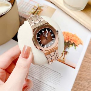 carnival 8161l vh n 5911 1