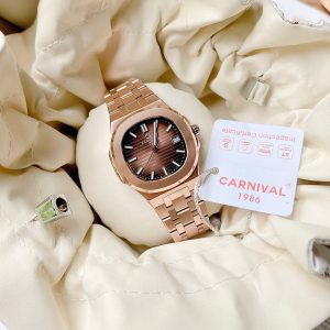 carnival 8161l vh n 5911 3