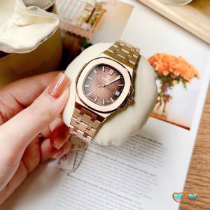 carnival 8161l vh n 5911 4