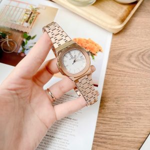 carnival 8161l vh t 5881 1