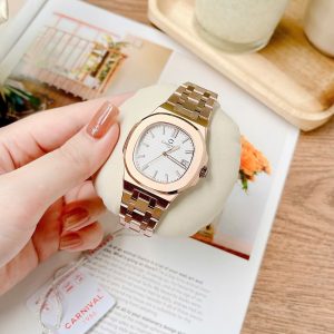 carnival 8161l vh t 5881 2