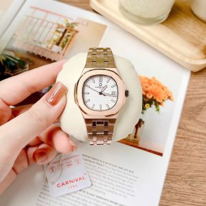 carnival 8161l vh t 5881 3