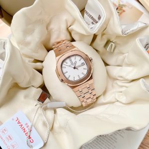 carnival 8161l vh t 5881 4