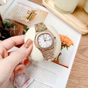 carnival 8161l vh t 5881 5