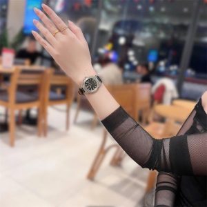 carnival 8161l vt dd d 5789 2