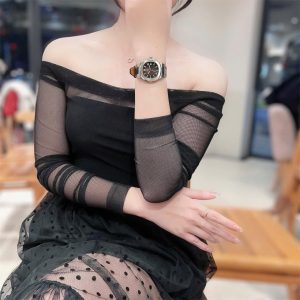 carnival 8161l vt dd d 5789 3