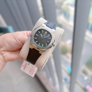 carnival 8161l vt dd d 5789 4