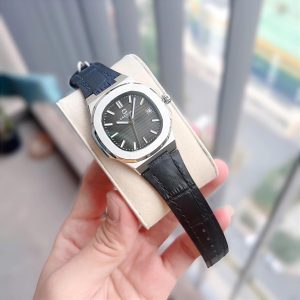 CARNIVAL 8161L-VT-DD-D