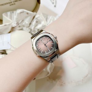 carnival 8161l vt dd n 5797 1