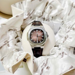 carnival 8161l vt dd n 5797 2