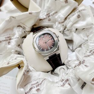 CARNIVAL 8161L-VT-DD-N