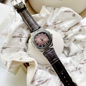 carnival 8161l vt dd n 5797 4