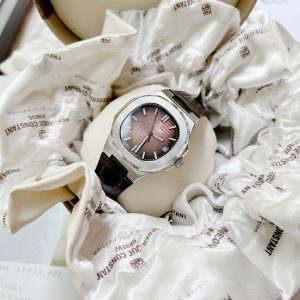 carnival 8161l vt dd n 5797