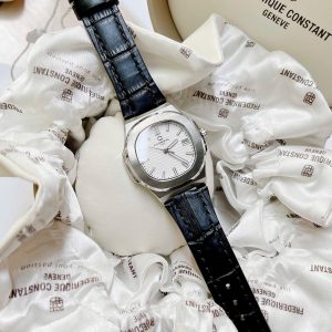 carnival 8161l vt dd t 5805 1