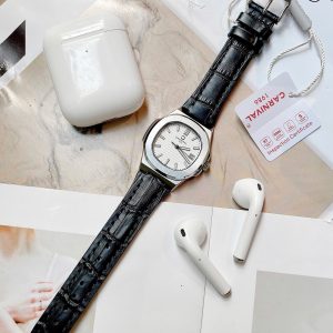 carnival 8161l vt dd t 5805 2