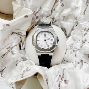 carnival 8161l vt dd t 5805 3