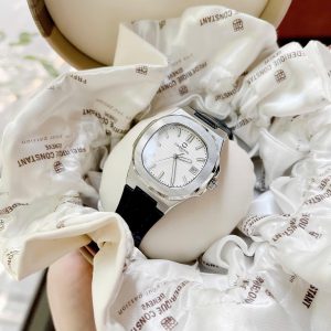 carnival 8161l vt dd t 5805 4