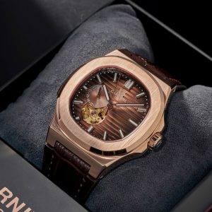 ccarnival 8159g vh dd n 5340 1