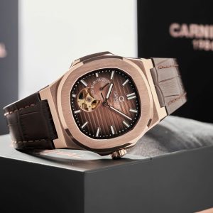 ccarnival 8159g vh dd n 5340 2