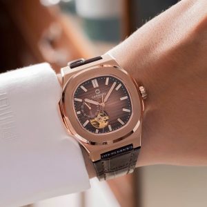 ccarnival 8159g vh dd n 5340 3