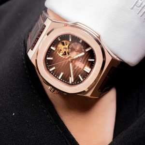 ccarnival 8159g vh dd n 5340 4