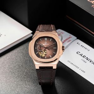 ccarnival 8159g vh dd n 5340