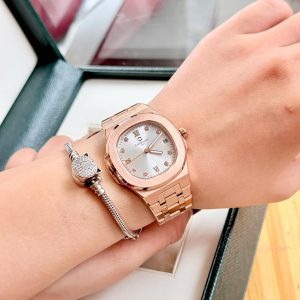 dong ho nu carnival 8160l vh tk 6034 1