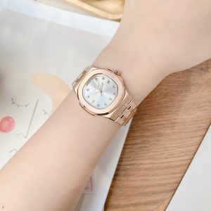 dong ho nu carnival 8160l vh tk 6034 2