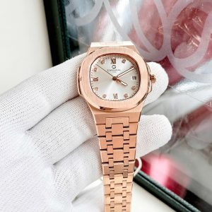 dong ho nu carnival 8160l vh tk 6034 3