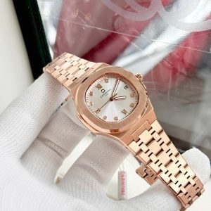 dong ho nu carnival 8160l vh tk 6034 4