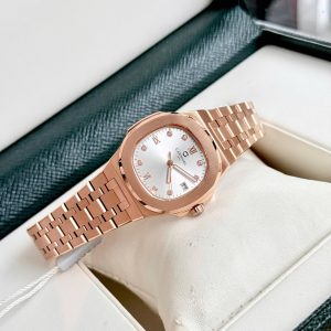 dong ho nu carnival 8160l vh tk 6034 5